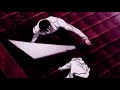 Duwap Kaine I Lost Super Slowed And Reverb