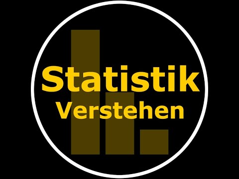 Statistik Verstehen: Einführung