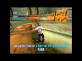 Game Music #1 Tony Hawk's Pro Skater ...