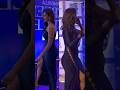 Oh My God Mrunal Thakur Ne Hamesha Ki Tarah Temperature Badaa Diya Bollywoodlogy Honey Singh