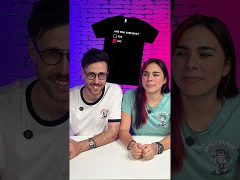 Video relacionado