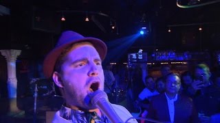 Download lagu ÉNB Lali - Bulicsászár mp3