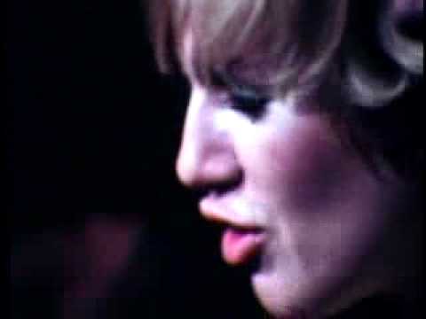 "When The Battle Is Over" Delaney & Bonnie (Bramlett)