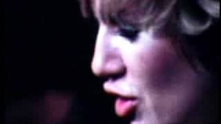 &quot;When The Battle Is Over&quot; Delaney &amp; Bonnie (Bramlett)