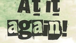 Maddentune   At It Again (Feat  Kayleigh Mahadeo)