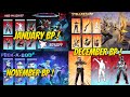 JANUARY BOOYAH PASS 2026 BOOYAH PASS DISCOUNT DECEMBER BOOYAH PASS 2025 NEXT BOOYAH PASS