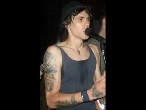 Dimenzija X - Mome gradu