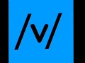 Letter V Song Have Fun Learning