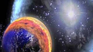 Remote Sensing of Environmental Conditions