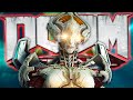THE FINAL BATTLE DOOM Eternal Part 7 END