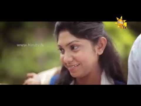 Nodakapu Dewani Budun Jude Rogans www hirutv lk