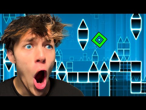 Reacting To The Craziest Extreme Demons