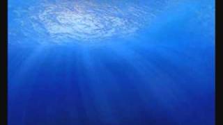 Pharoah Sanders   Ocean Song