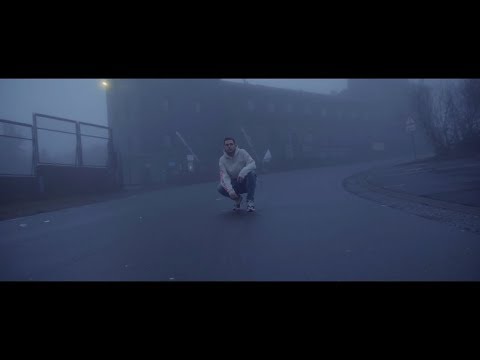 CNCS - Do It Like That (Official Music Video)