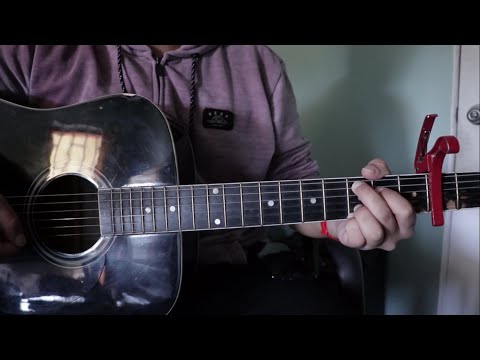 Toma Tu Lugar - Maverick City Music