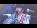 George Strait - Take Me To Texas/2021/Austin, TX/Zilker Park/Austin City Limits Festival