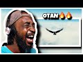 Nigerian 🇳🇬 Reaction To Sarkodie - Otan (Lyrics Video) 🇳🇬🇬🇭🔥🔥