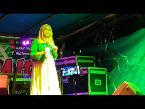 jambatan latiang | dendang Remix Minang putri Chantika terbaru || mata air music