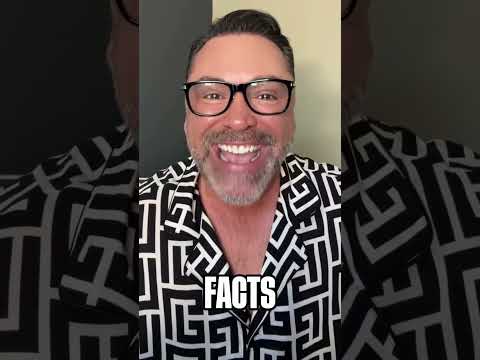 “SPEAKING OF SCUMBAGS…..” Oscar De La Hoya CLAP BACK RIPS INTO EVERONE