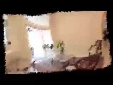 Amazing Loft in Del Mar, California Real Estate