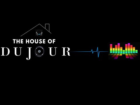 CandiSoul   Halleluyah feat  Dearson