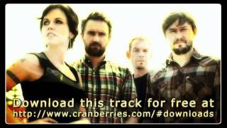 The Cranberries - Show Me The Way.flv