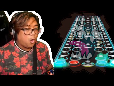 THE EGOLESS PLAYTHROUGH