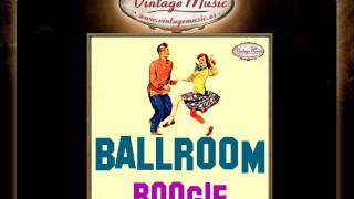 25   The Crew Cuts   Carmen's Boogie VintageMusic es