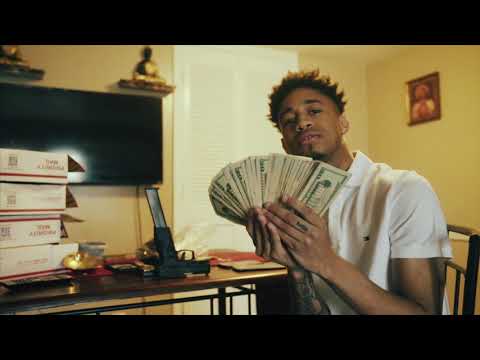 SodBankroll - YFN