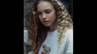 Jeff Hanson - Hiding behind the moon