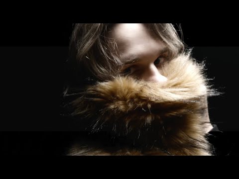 (FREE) SCALLY MILANO x HERONWATER Type Beat - "HQD"