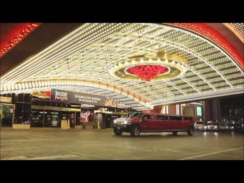 Sistar19 - A Girl In Love [FMV]