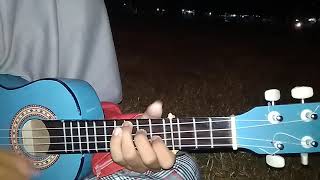 Download lagu Korban janji-versi ukulele(MydaRhma) mp3 Download lagu Korban janji-versi ukulele(MydaRhma) mp3