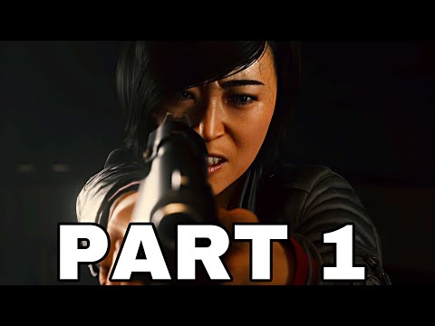 SPIDER-MAN PS4 “TURF WARS” DLC GAMEPLAY WALKTHROUGH PART 1!!