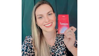 Eu vou fazer o comercial do seu produto em até 6 horas