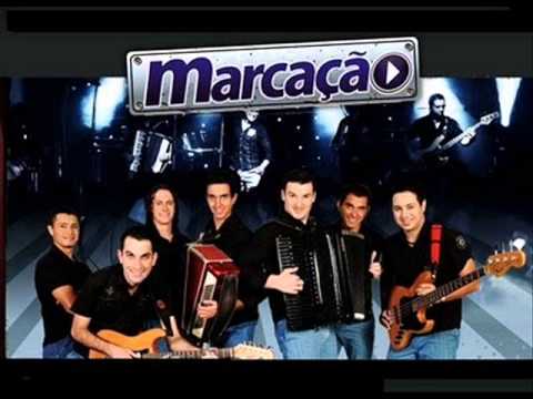 Grupo Marcação  Bugio da Serra