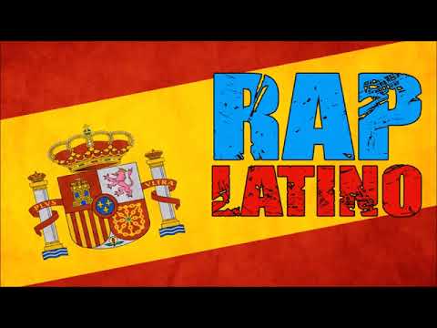 Ibañez Sound ft Marco de Ganjah Smoka Clan / Punch OuT