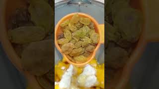 HiBuffet - ICECREAM PEACH MILKSHAKE - SUMMER BREAK - WRINKLE FREE SKIN ASSOCIATED WITH AGING