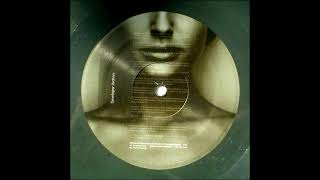 Developer - Horns From The West