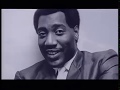 Otis Redding - (Sittin' On) The Dock Of The Bay (Official Video)