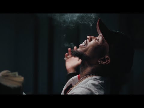 Tory Lanez - Broke In A Minute - Directed by Midjordan