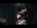 Tory Lanez - Broke In A Minute *Directed & Edited by Tory Lanez*