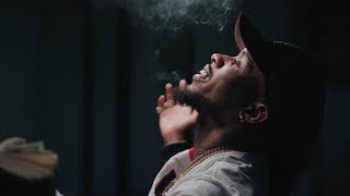 Tory Lanez - Broke In A Minute *Directed & Edited by Tory Lanez*