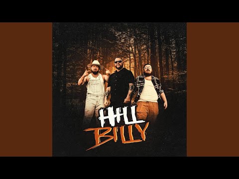 Hill Billy