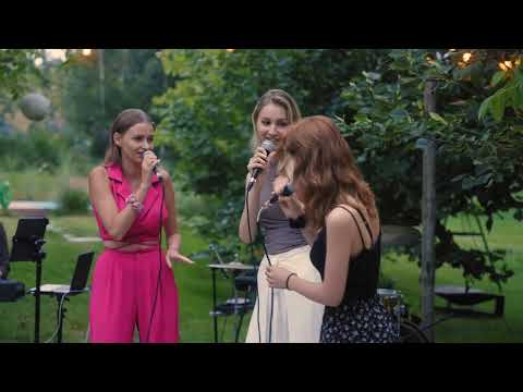 Dobre Warsztaty Muzyczne - "I Ciebie też, bardzo"