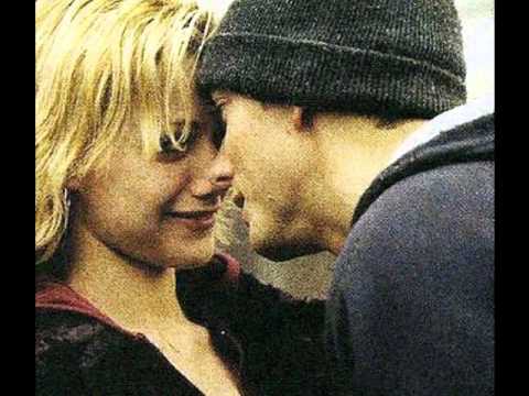 Dr Nono - Si me pare