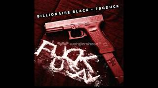 Billionaire Black x @Fbg_Duck x Fuck U Say {{HQ SNIPIT }}(Subscribe Now!!!!)
