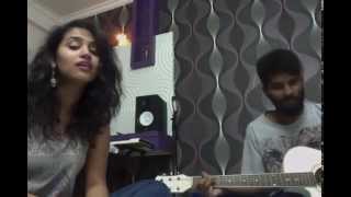 Mein Tenu Samjhawan Ki Cover