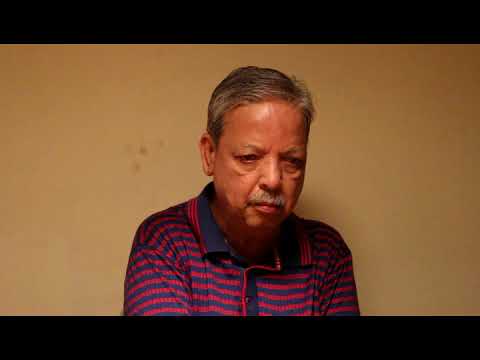 Champion Double, Cross double