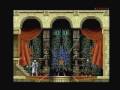 Castlevania Dawn Of Sorrow GC 2005 Trailer
